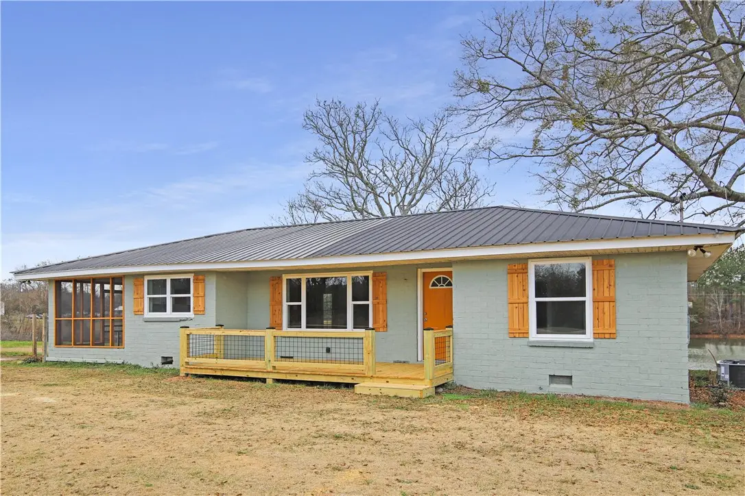 21135 Us Highway 431, Lafayette, AL 36862 - #1