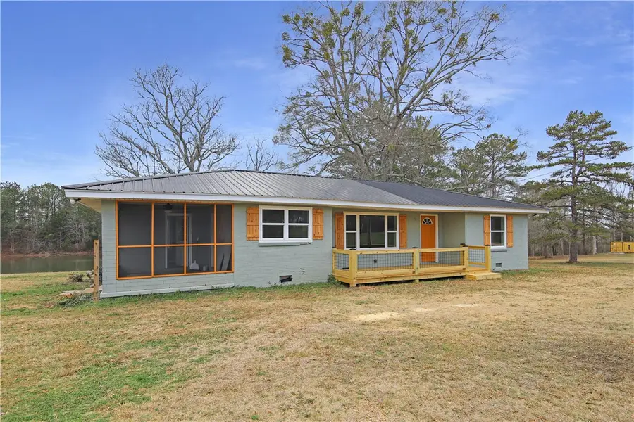 21135 Us Highway 431, Lafayette, AL 36862 - #2