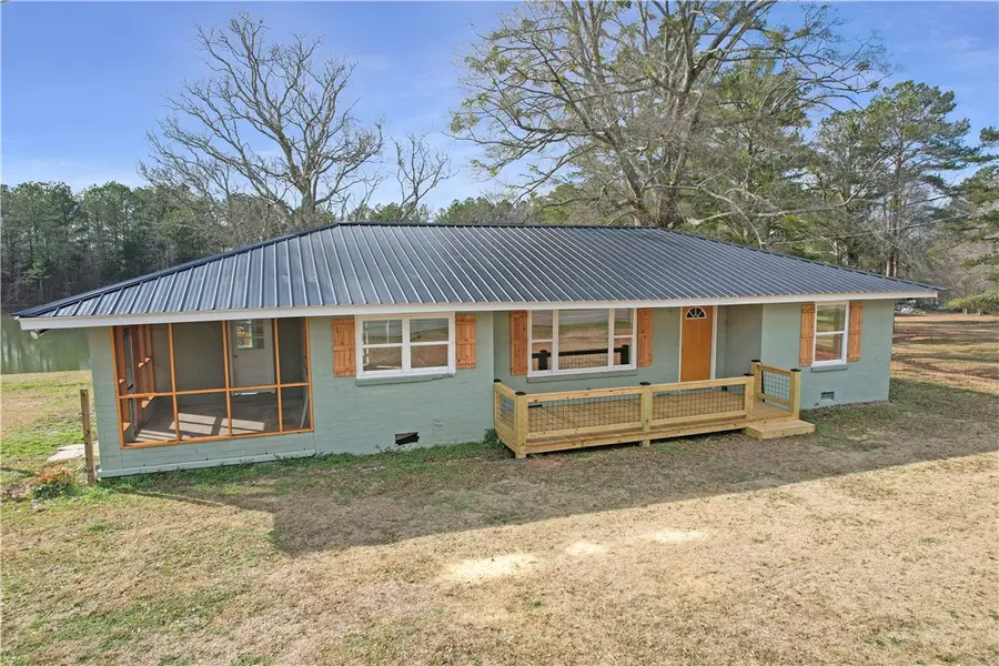 21135 Us Highway 431, Lafayette, AL 36862 - #3