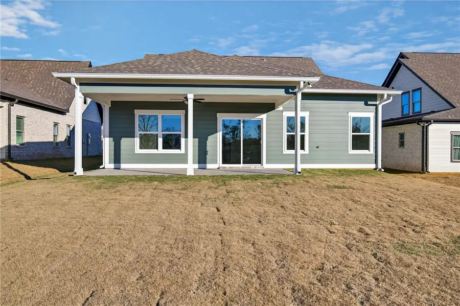 2617 Rutland Road, Auburn, AL 36832 - Image #2