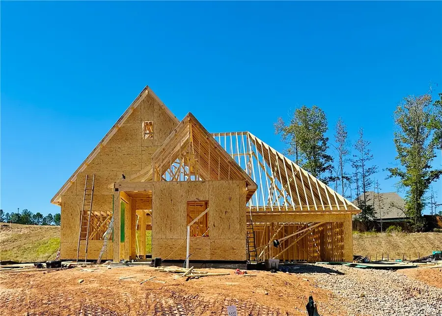 1163 Hogan Drive, Auburn, AL 36830 - Image #2