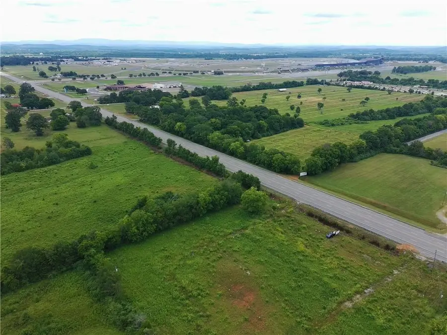 2759 Speedway Boulevard, Lincoln, AL 35096 - Image #2