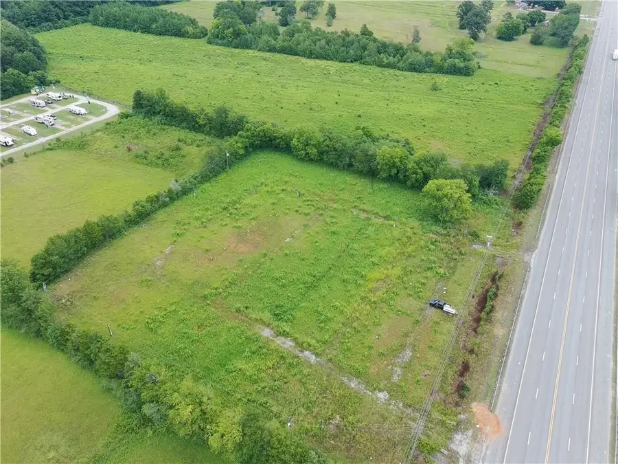 2759 Speedway Boulevard, Lincoln, AL 35096 - Image #3