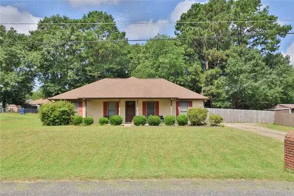 57 Lee Road 919, Phenix City, AL 36870