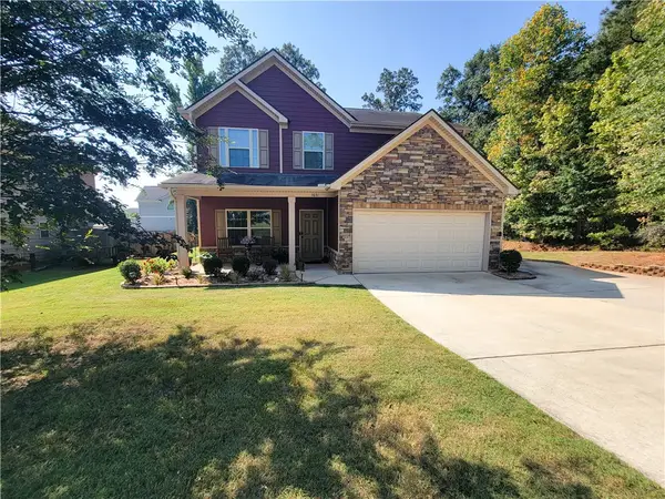 1631 N Camden Drive, Auburn, AL 36830