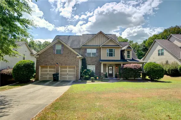 2914 Stillwood Way, Opelika, AL 36804