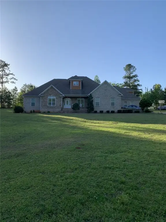 1810 Southlake Drive, Opelika, AL 36804 - Image #1