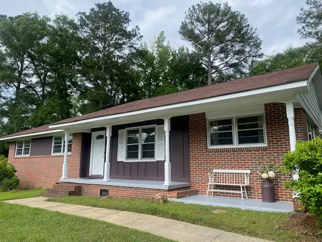 1011 S 13th Avenue, Lanett, AL 36863 - Image #2