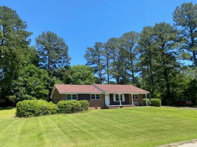 1011 S 13th Avenue, Lanett, AL 36863 - Image #3