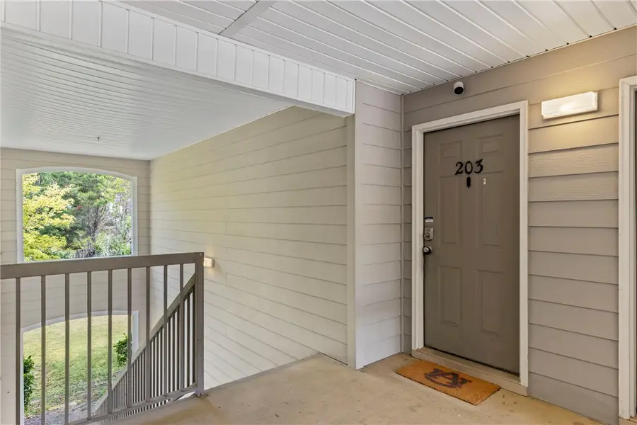 1385 S Donahue Drive #2203, Auburn, AL 36832 - Image #2