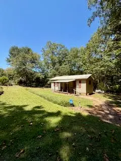 4960 Lee Road 390, Opelika, AL 36804 - Image #3