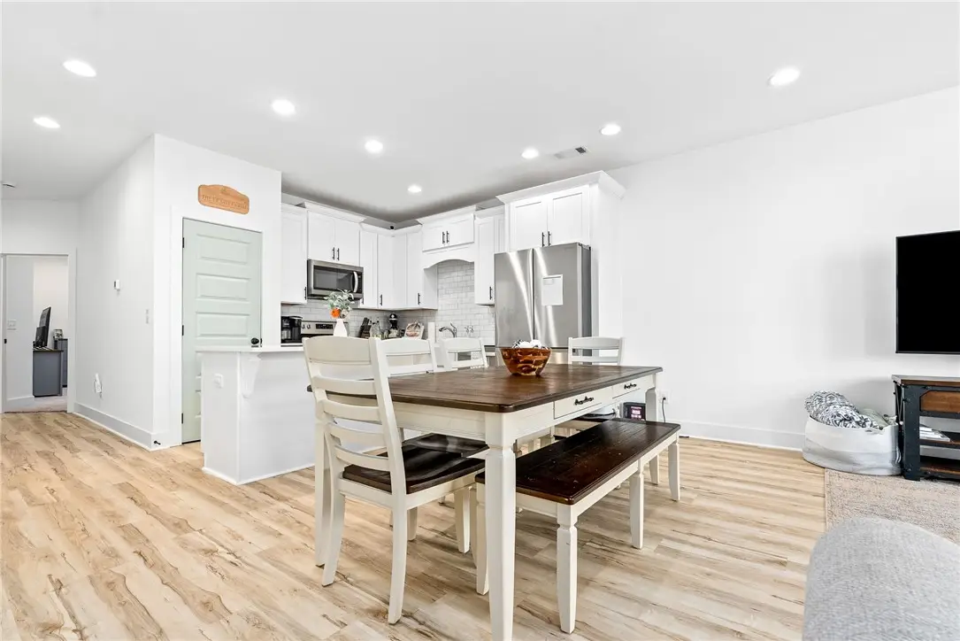 316 Northgate Boulevard #9, Auburn, AL 36830 - Image #1