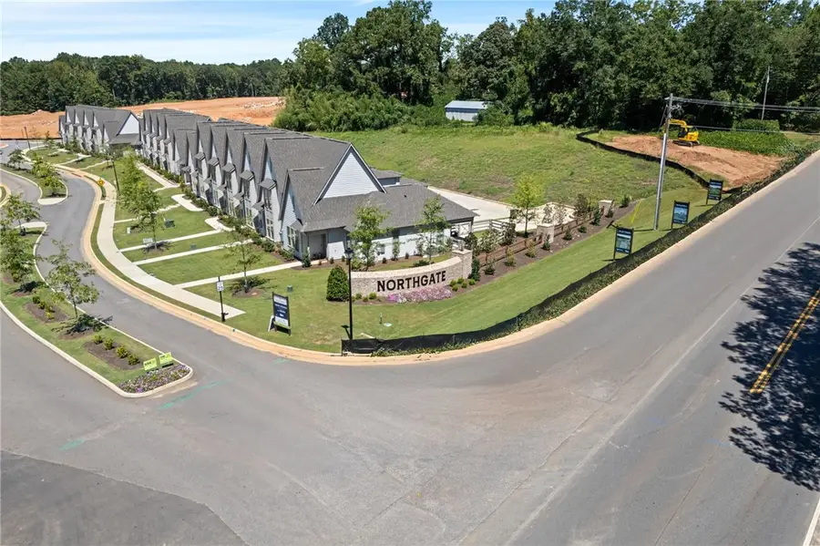 316 Northgate Boulevard #9, Auburn, AL 36830 - Image #2