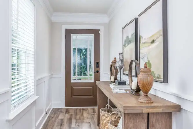 2668 Cantera Court, Auburn, AL 36830 - Image #2