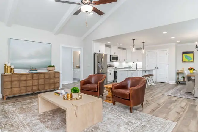 2668 Cantera Court, Auburn, AL 36830 - Image #3