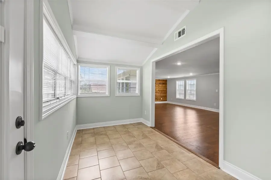 3309 & 3307 Dallas Avenue, Opelika, AL 36801 - Image #3