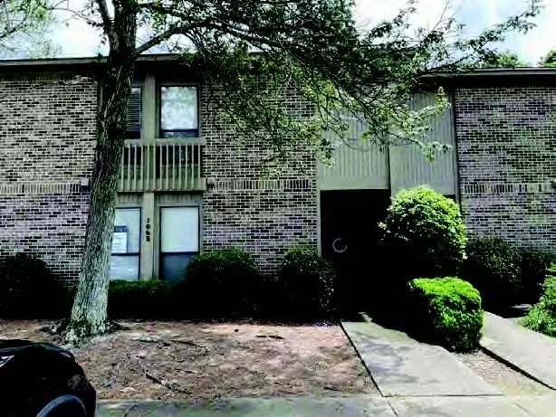 1065 Stonegate Drive #C, Auburn, AL 36832 - Image #1