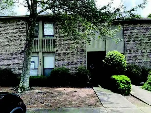 1065 Stonegate Drive #C, Auburn, AL 36832