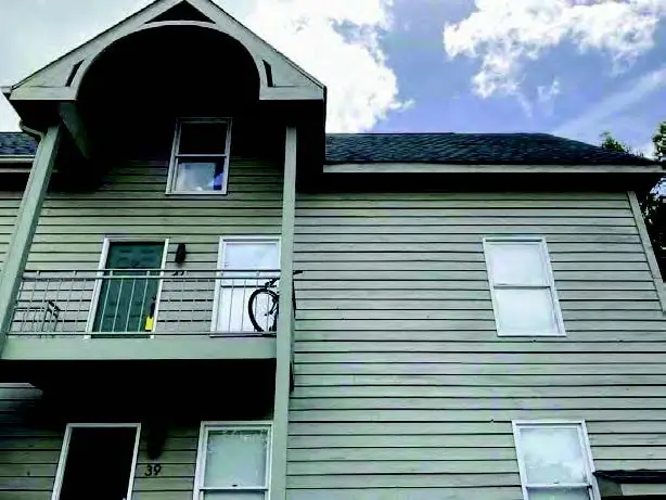 528 Genelda Avenue #40, Auburn, AL 36832 - Image #1