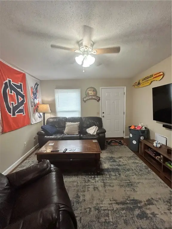 331 W Glenn Avenue #18, Auburn, AL 36830 - Image #3