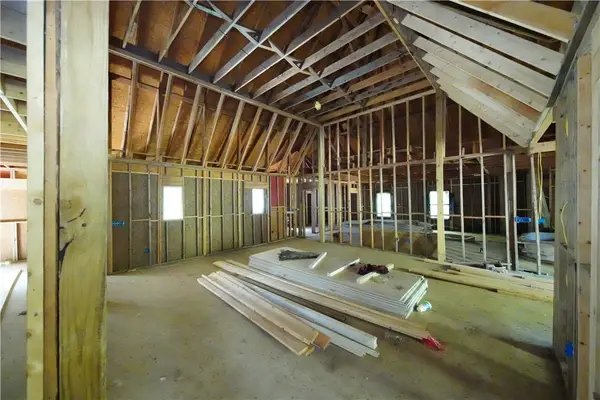 9 Pilgrim Street, Ft Mitchell, AL 36856