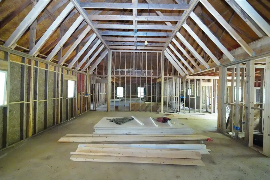 9 Pilgrim Street, Fort Mitchell, AL 36856 - #2