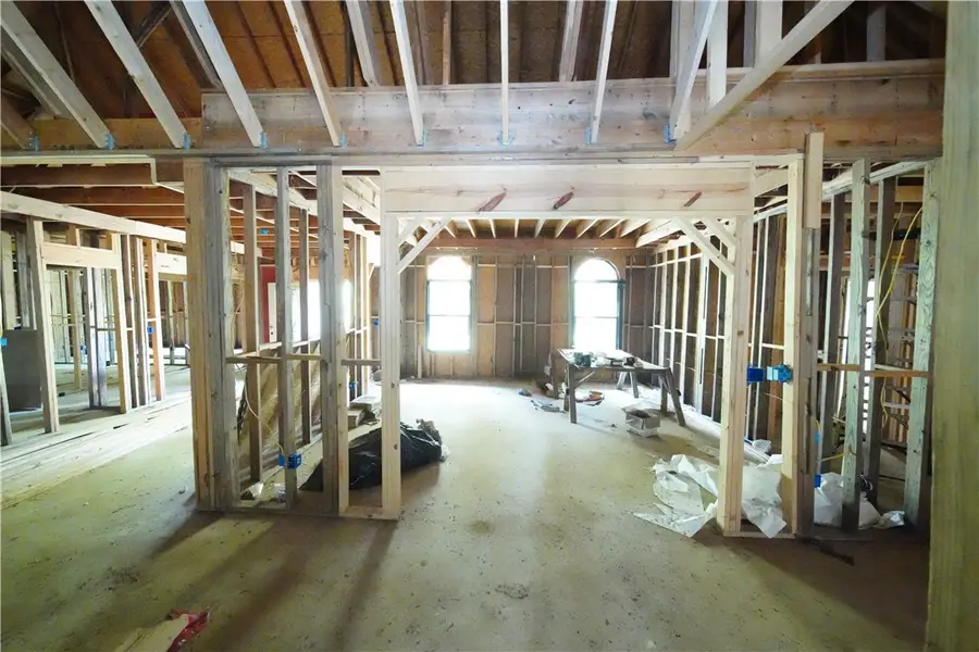 9 Pilgrim Street, Fort Mitchell, AL 36856 - #3