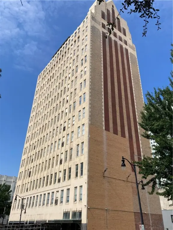 2008 3rd Avenue N #9A, Birmingham, AL 35204 - Image #2