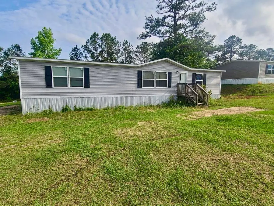 316 Lee Road 2007, Opelika, AL 36804 - Image #2