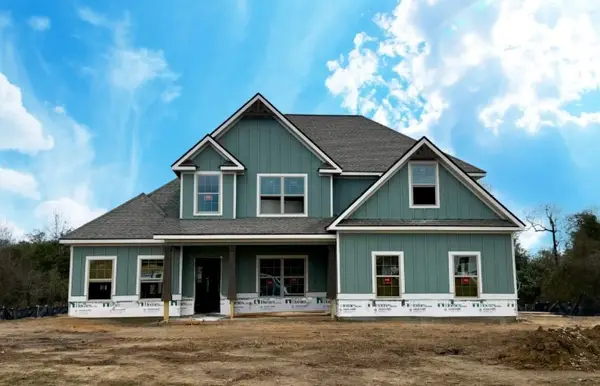 33 Lee Road 2236, Smiths Station, AL 36877