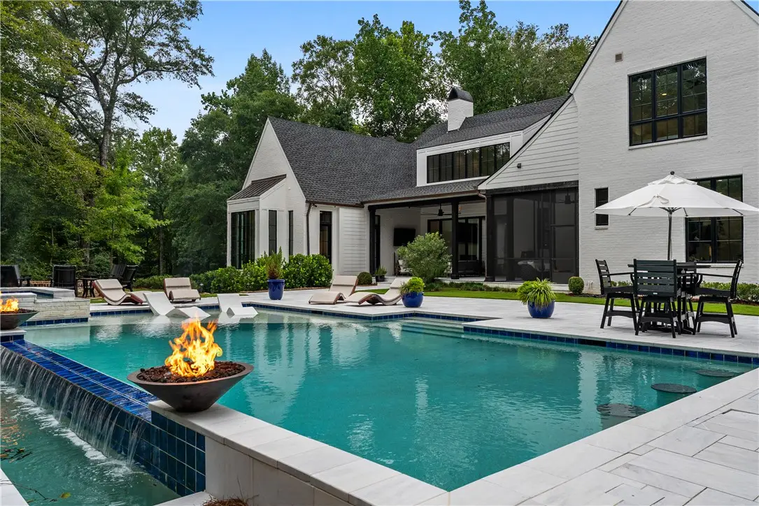 3020 Bridle Creek Circle, Auburn, AL 36830 - Image #1