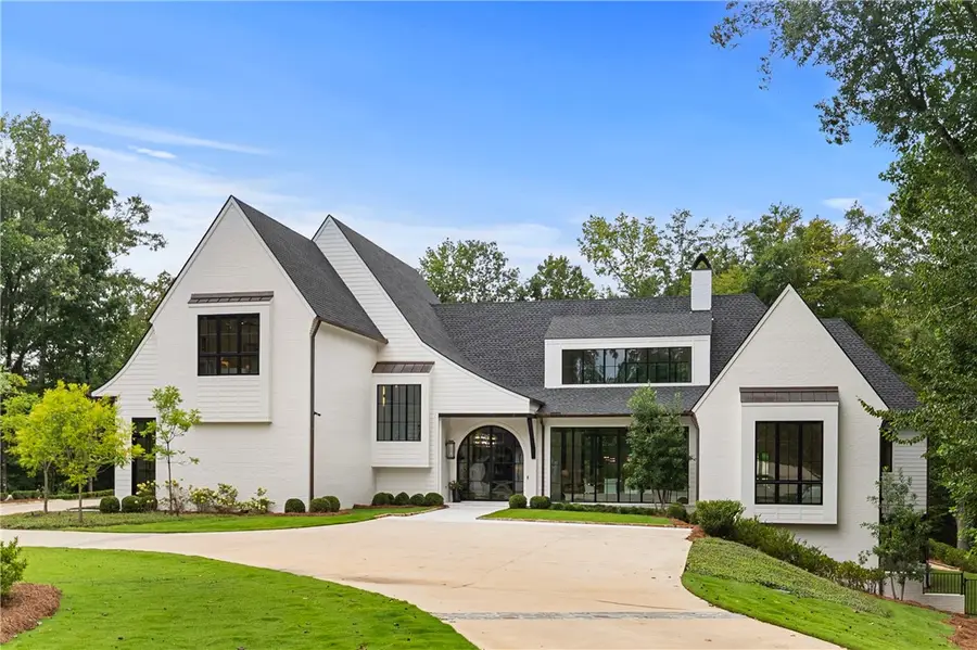 3020 Bridle Creek Circle, Auburn, AL 36830 - Image #2