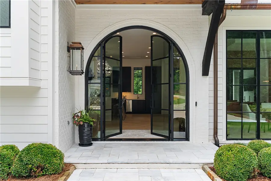 3020 Bridle Creek Circle, Auburn, AL 36830 - Image #3