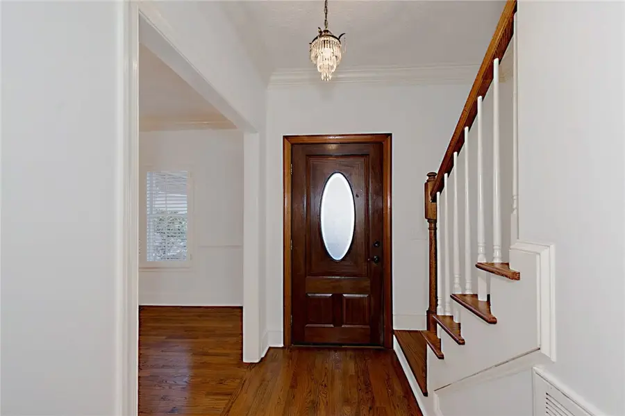 150 Prathers Lake Drive, Auburn, AL 36830 - Image #2