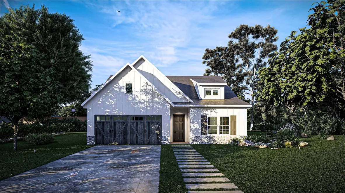 2311 Fuzzy Falls, Opelika, AL 36804 - #1