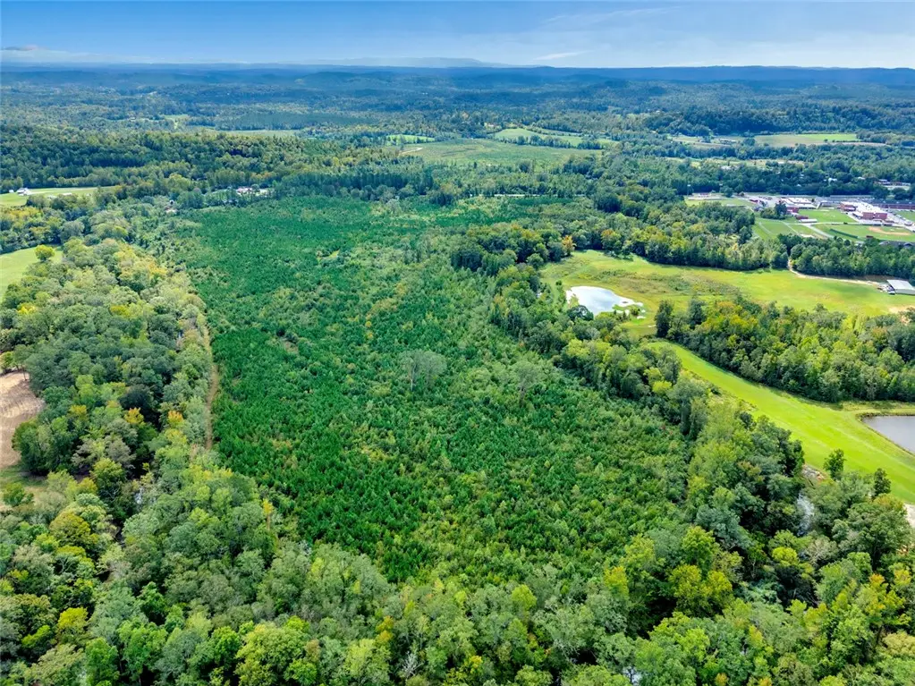 0 Warrior Road, Ohatchee, AL 36271 - Image #1