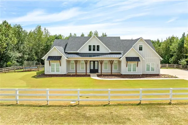 2845 Pear Tree Road, Auburn, AL 36879