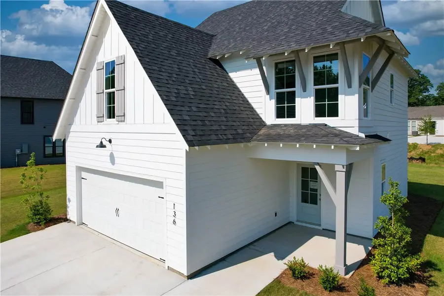 13 Firefly Lane, Opelika, AL 36804 - Image #3