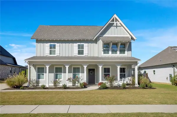 380 Barksdale Lane, Auburn, AL 36832