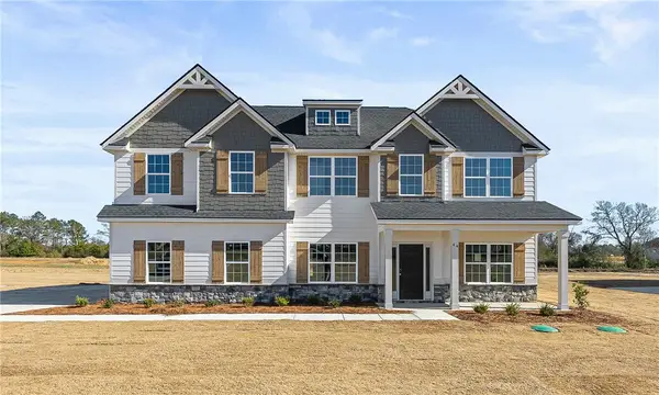 44 Heartland Boulevard, Ft Mitchell, AL 36856