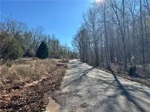 1058 Lee Road 76 #76, Waverly, AL 36879 - #3