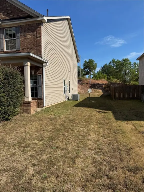 1503 Adie Street, Phenix City, AL 36867 - Image #2