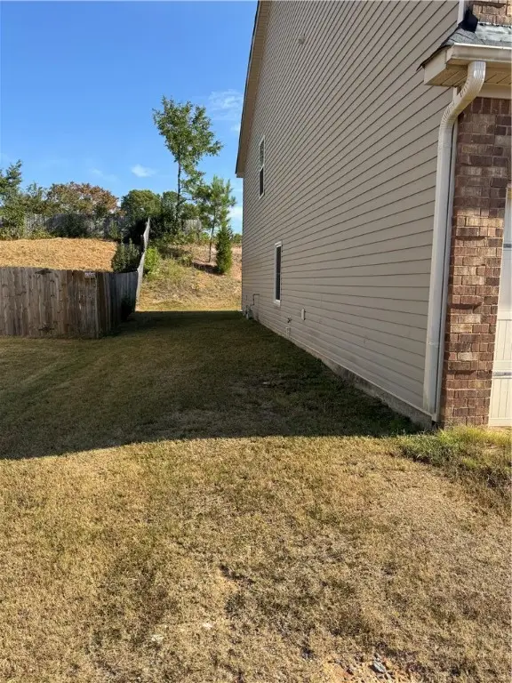 1503 Adie Street, Phenix City, AL 36867 - Image #3