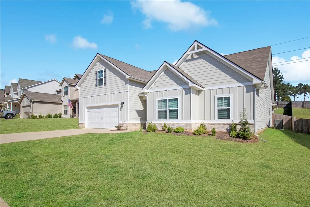 2118 Sequoia Drive, Auburn, AL 36879 - Image #1
