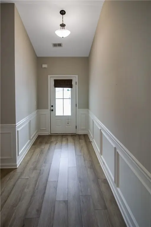 2118 Sequoia Drive, Auburn, AL 36879 - Image #3