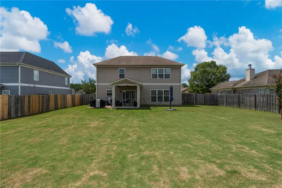 87 Lincolnshire, Phenix City, AL 36870 - Image #2