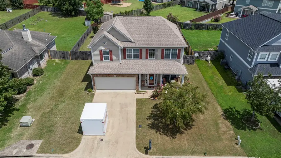 87 Lincolnshire, Phenix City, AL 36870 - Image #3