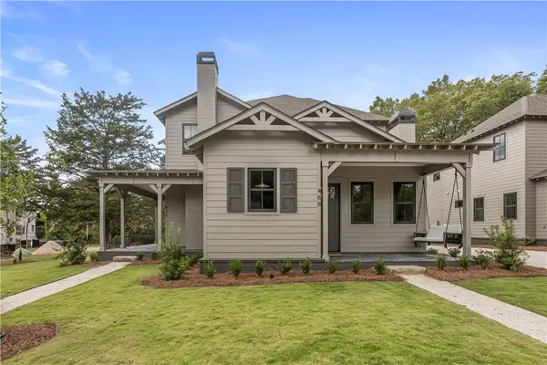 472 Geneva Street, Opelika, AL 36801