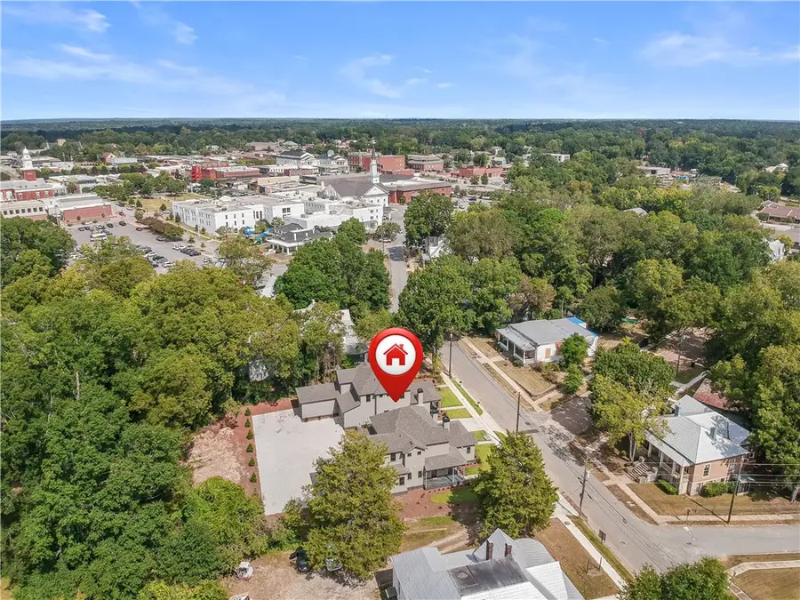 416 Geneva Street, Opelika, AL 36801 - Image #2