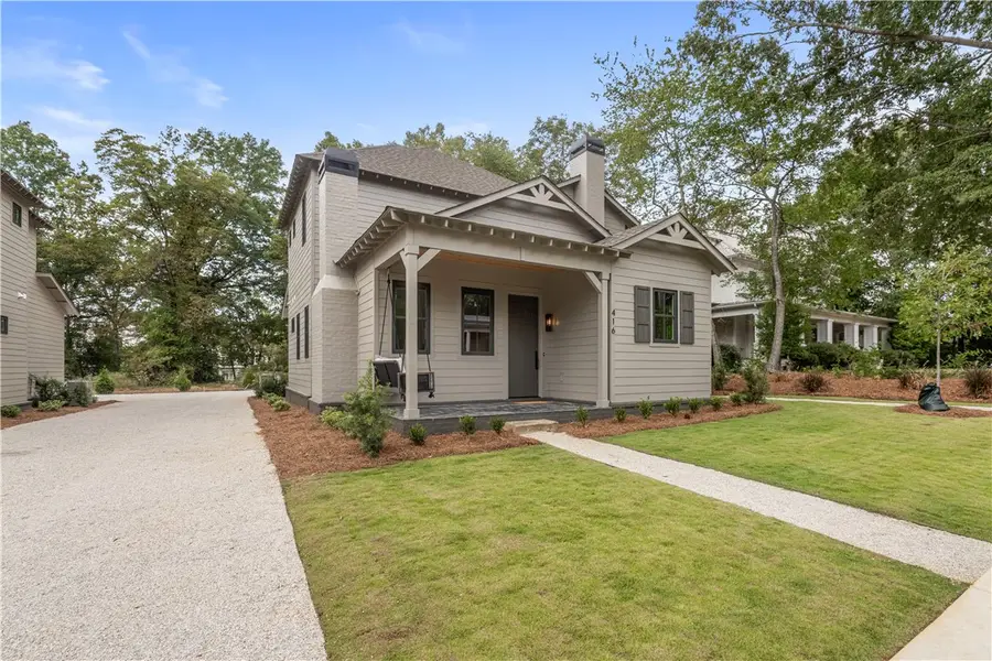 416 Geneva Street, Opelika, AL 36801 - Image #3